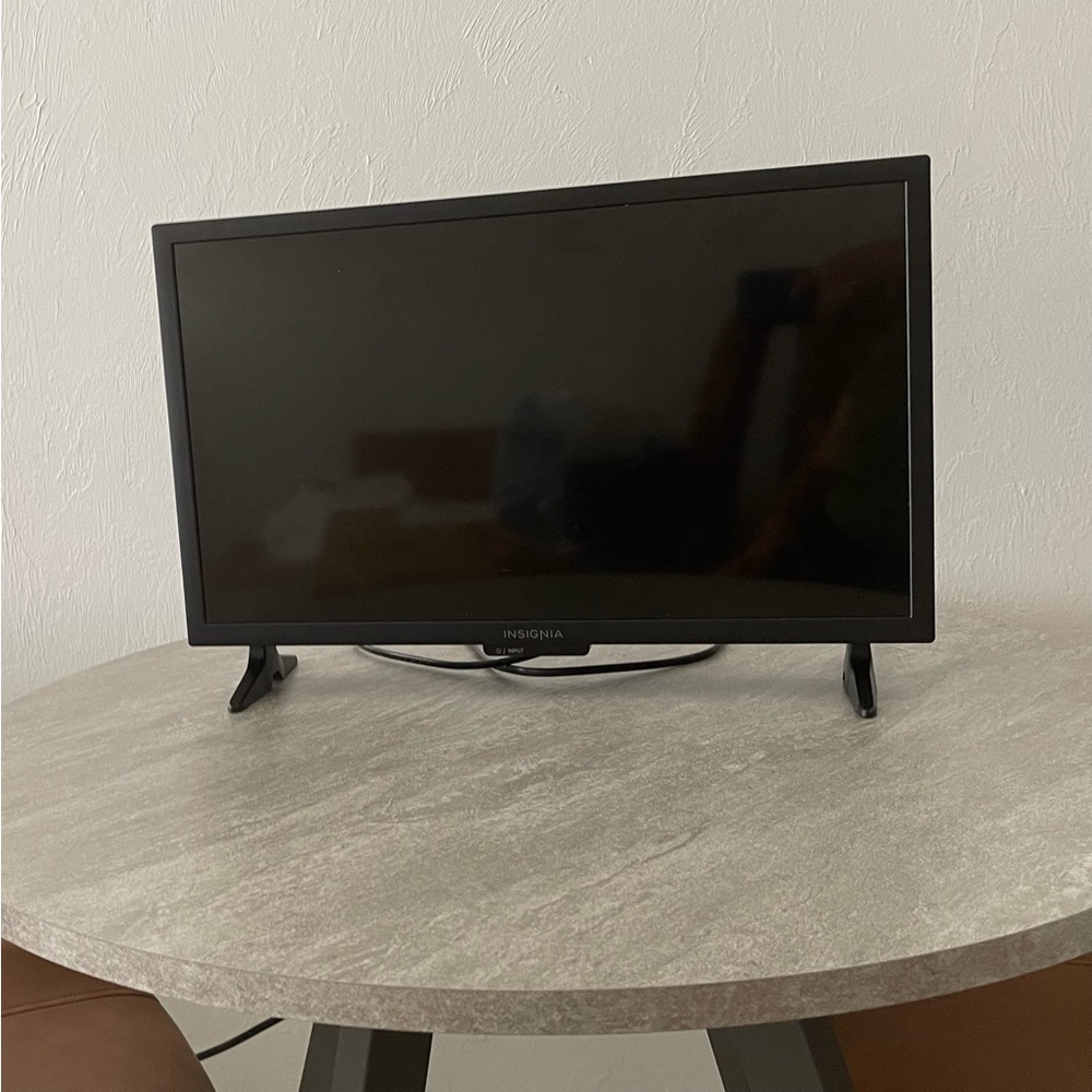 Insignia Fire TV for sale